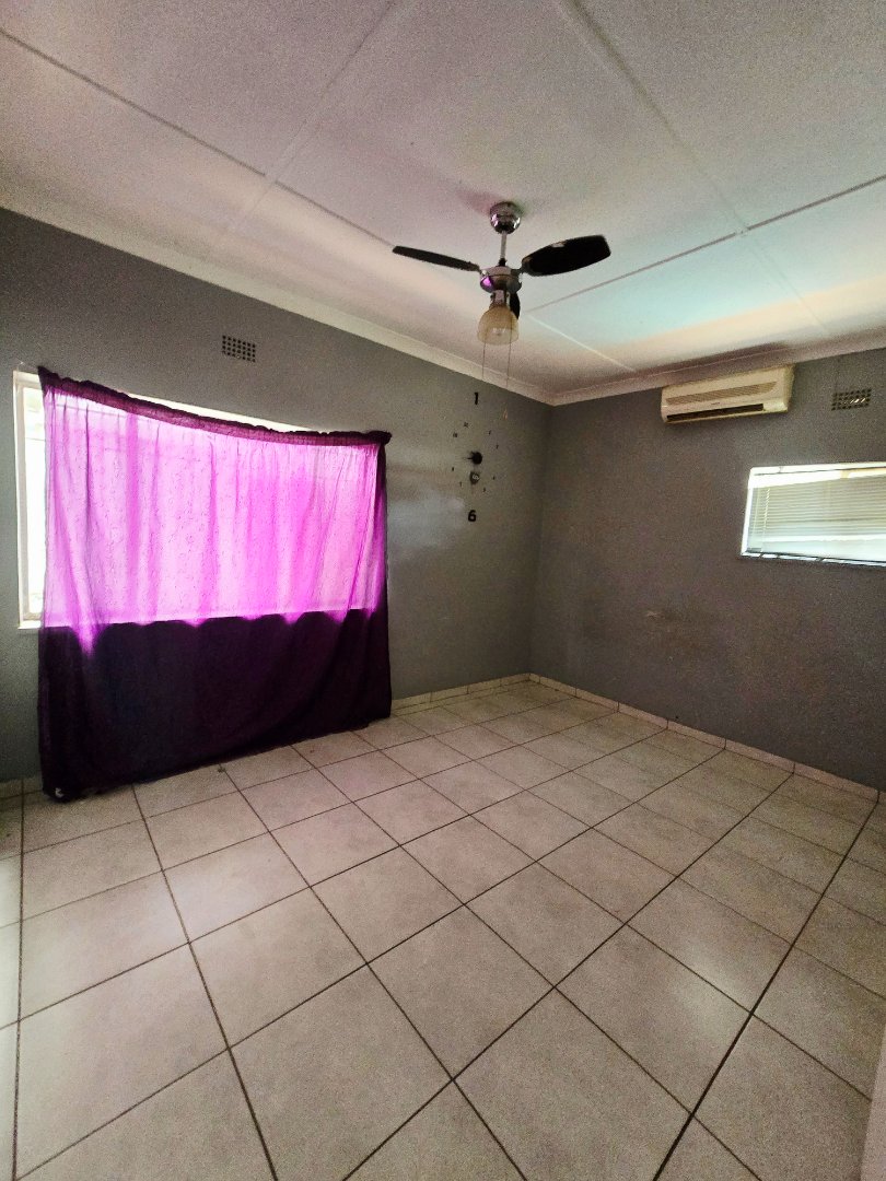 3 Bedroom Property for Sale in Stilfontein Ext 4 North West